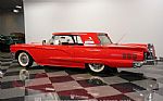 1960 Thunderbird Thumbnail 8
