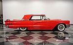 1960 Thunderbird Thumbnail 14