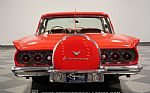 1960 Thunderbird Thumbnail 10