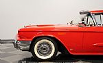 1960 Thunderbird Thumbnail 23