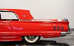 1960 Thunderbird Thumbnail 24