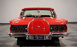 1960 Thunderbird Thumbnail 25