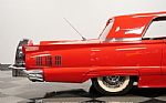 1960 Thunderbird Thumbnail 29