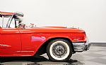 1960 Thunderbird Thumbnail 30