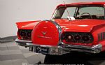 1960 Thunderbird Thumbnail 26
