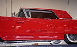 1960 Thunderbird Thumbnail 70