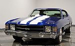 1971 Chevelle SS 454 Tribute Restom Thumbnail 18