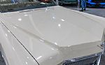 1968 Coupe DeVille Thumbnail 30
