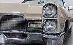 1968 Coupe DeVille Thumbnail 49