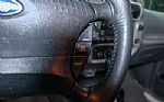 2003 Ranger XLT 4x4 Thumbnail 67