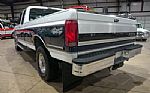 1993 F250 XLT 4x4 Thumbnail 6