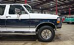 1993 F250 XLT 4x4 Thumbnail 11