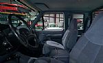 1993 F250 XLT 4x4 Thumbnail 68