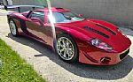 2021 GTM Thumbnail 24