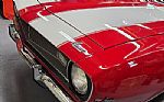 1968 Camaro Thumbnail 7