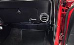 1968 Camaro Thumbnail 16