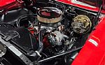 1968 Camaro Thumbnail 22