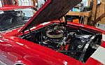 1968 Camaro Thumbnail 23