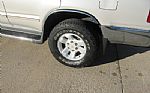 1999 4 Runner SR 5 Sport Thumbnail 6