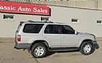 1999 4 Runner SR 5 Sport Thumbnail 10