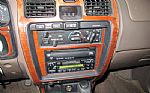 1999 4 Runner SR 5 Sport Thumbnail 16