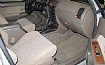1999 4 Runner SR 5 Sport Thumbnail 24
