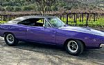 1968 Charger Thumbnail 2