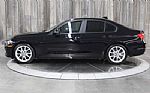 2014 320I Thumbnail 2