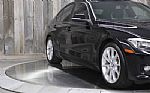 2014 320I Thumbnail 9