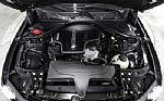2014 320I Thumbnail 20