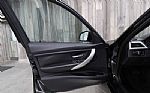 2014 320I Thumbnail 39