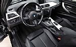 2014 320I Thumbnail 30