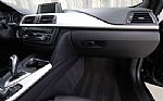 2014 320I Thumbnail 38