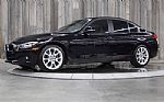 2014 320I Thumbnail 45