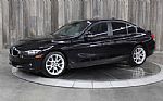2014 320I Thumbnail 46