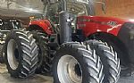 2024 IH MAGNUM 380 AFS CONNECT CVX Thumbnail 2