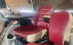 2024 IH MAGNUM 380 AFS CONNECT CVX Thumbnail 3
