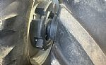 2024 IH MAGNUM 380 AFS CONNECT CVX Thumbnail 4