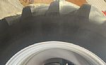 2024 IH MAGNUM 380 AFS CONNECT CVX Thumbnail 10
