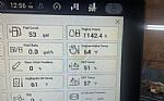 2024 IH MAGNUM 380 AFS CONNECT CVX Thumbnail 17