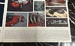 1966 SSK Series I Thumbnail 67