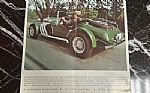 1966 SSK Series I Thumbnail 68