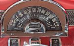1955 Chieftain Thumbnail 55