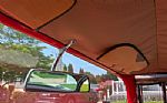 1955 Chieftain Thumbnail 61
