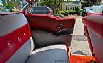 1955 Chieftain Thumbnail 71