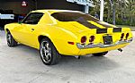 1970 Camaro Thumbnail 9