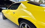 1970 Camaro Thumbnail 14