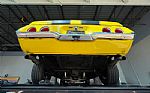 1970 Camaro Thumbnail 40