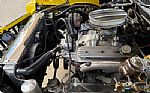 1970 Camaro Thumbnail 39