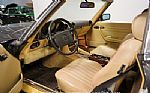 1989 560SL R107 Thumbnail 4